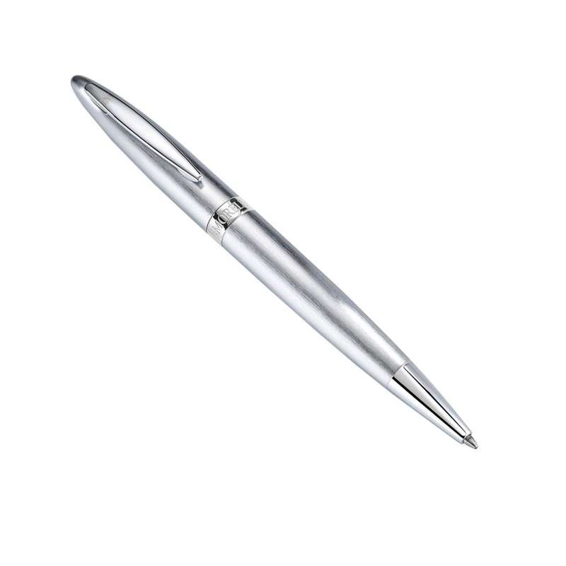 MORELLATO PENNE DESIGN (J010696)