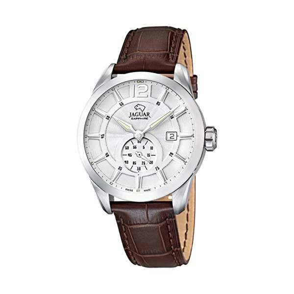 Jaguar Men's Watch (J663_1)