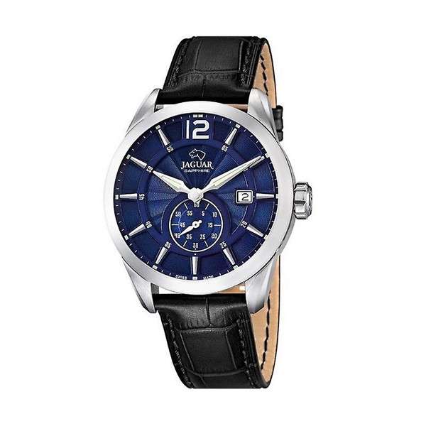 Jaguar Men's Watch (J663_2)