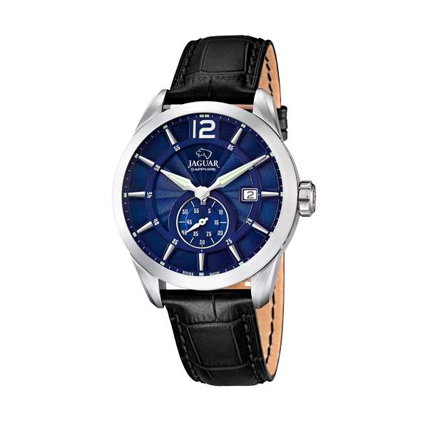 Jaguar Men's Watch (J663_4)
