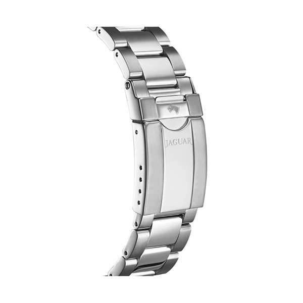Jaguar Men's Watch (J861_8)