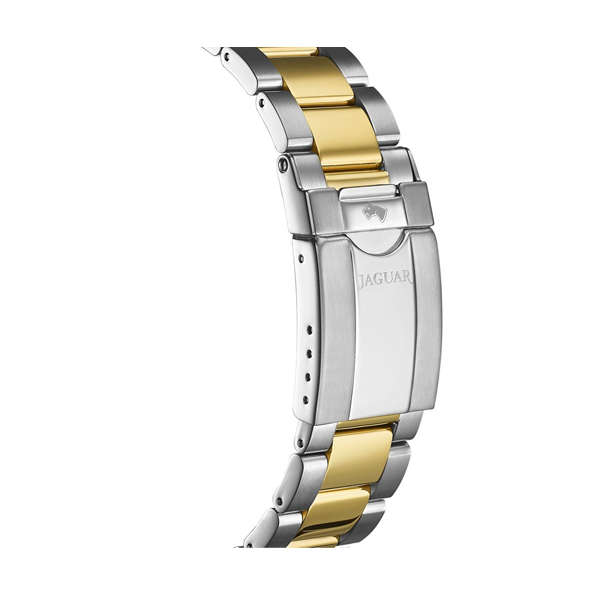 Jaguar Men's Watch (J862_3)