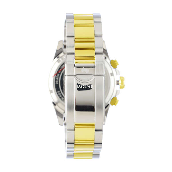 Jaguar Men's Watch (J862_3)