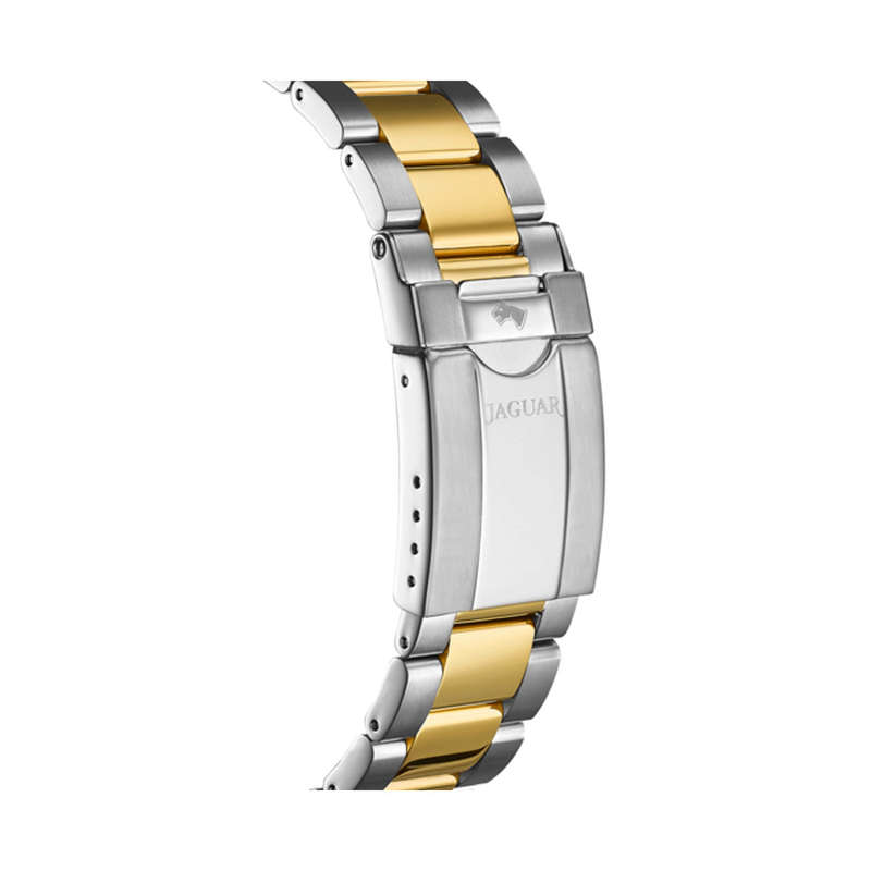 Jaguar Men's Watch (J862_5)