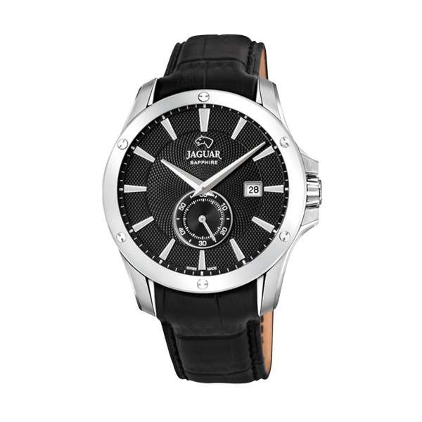 Jaguar Men's Watch (J878_4)