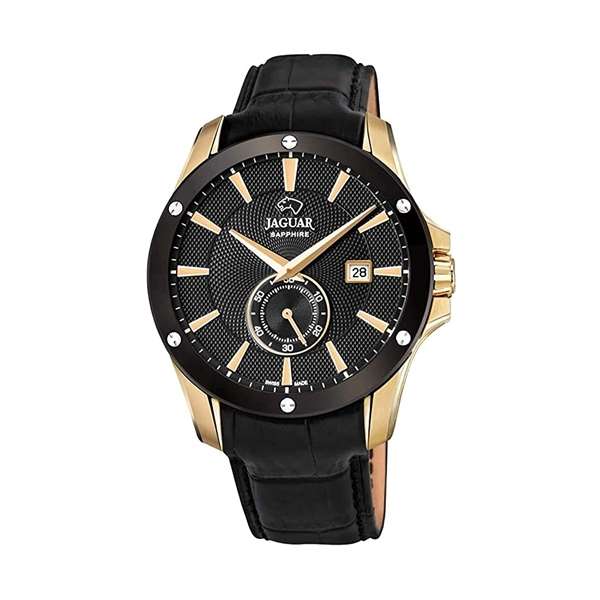 Jaguar Men's Watch (J881_1)