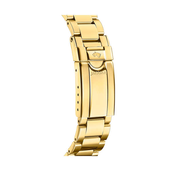 Jaguar Men's Watch (J898_1)