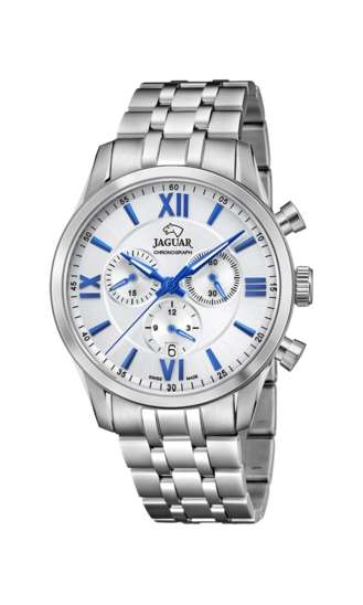 Jaguar Men's Watch (J963_1)