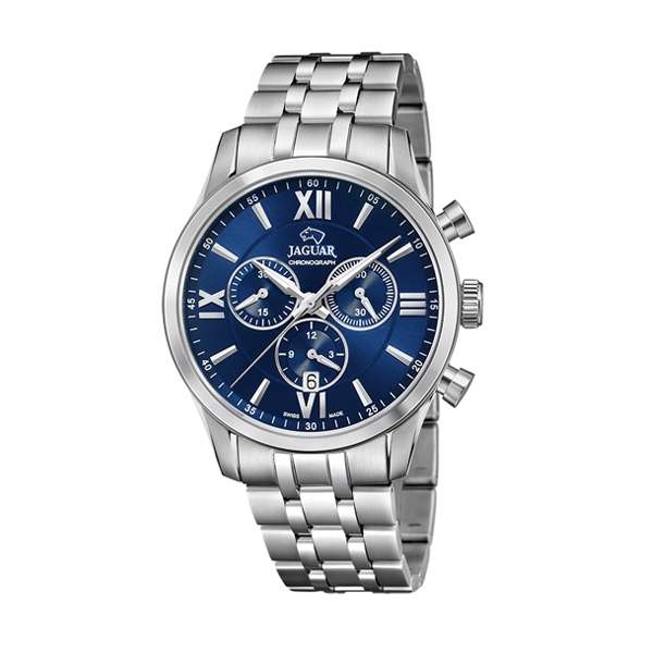 Jaguar Men's Watch (J963_2)