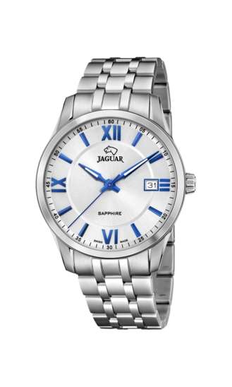 Jaguar Men's Watch (J964_1)