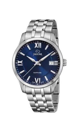 Jaguar Men's Watch (j964_2)