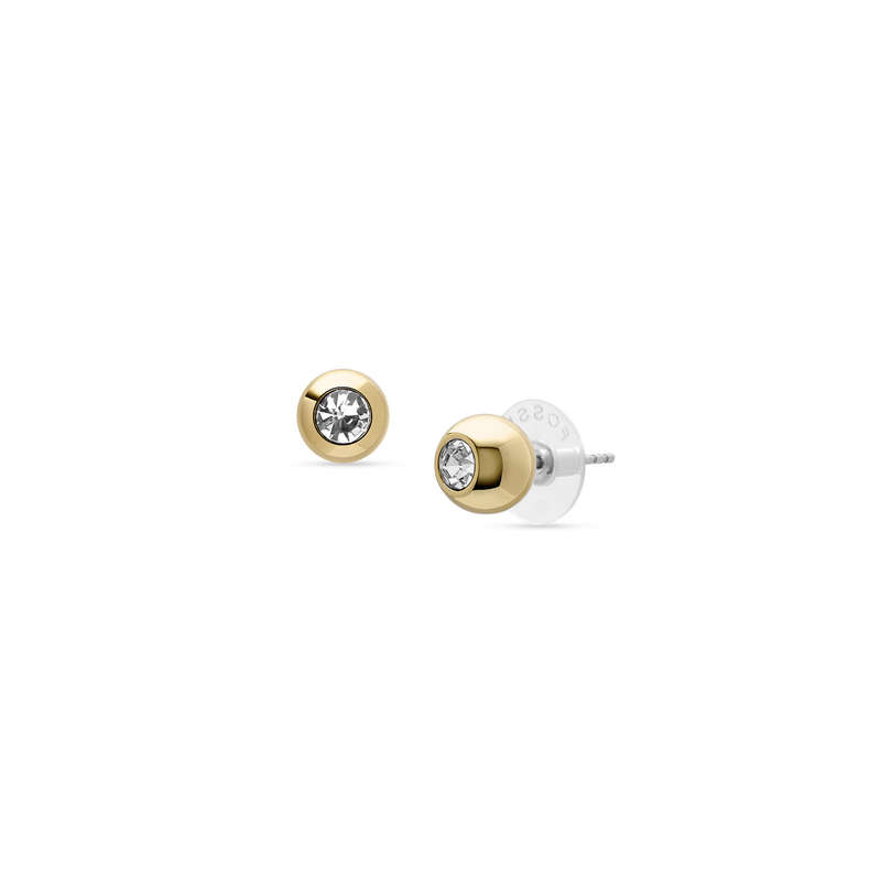 FOSSIL JEWELS JEWELRY JA7251710 (JA7251710)