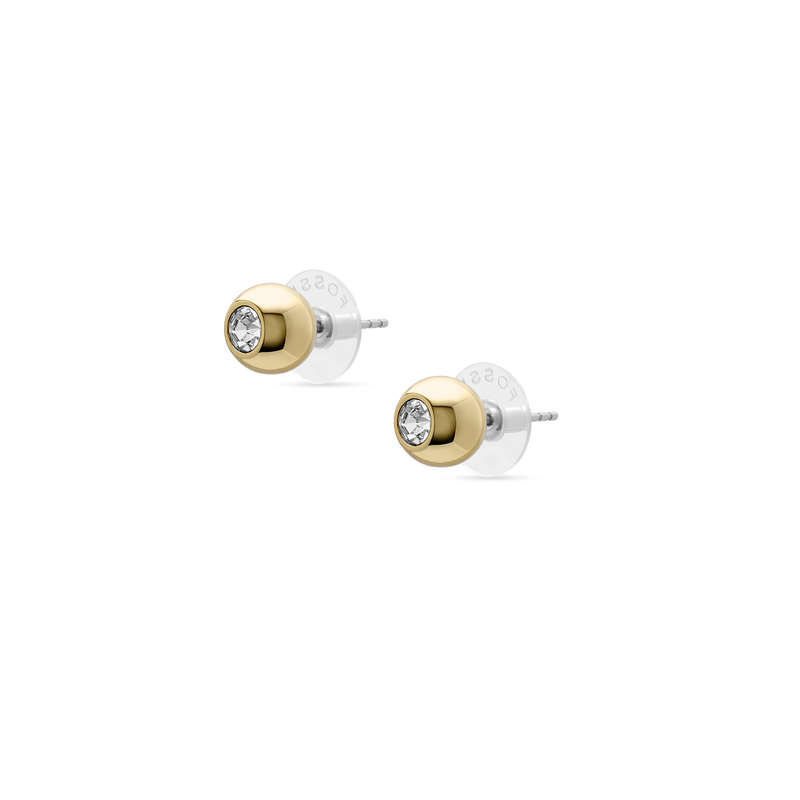 FOSSIL JEWELS JEWELRY JA7251710 (JA7251710)