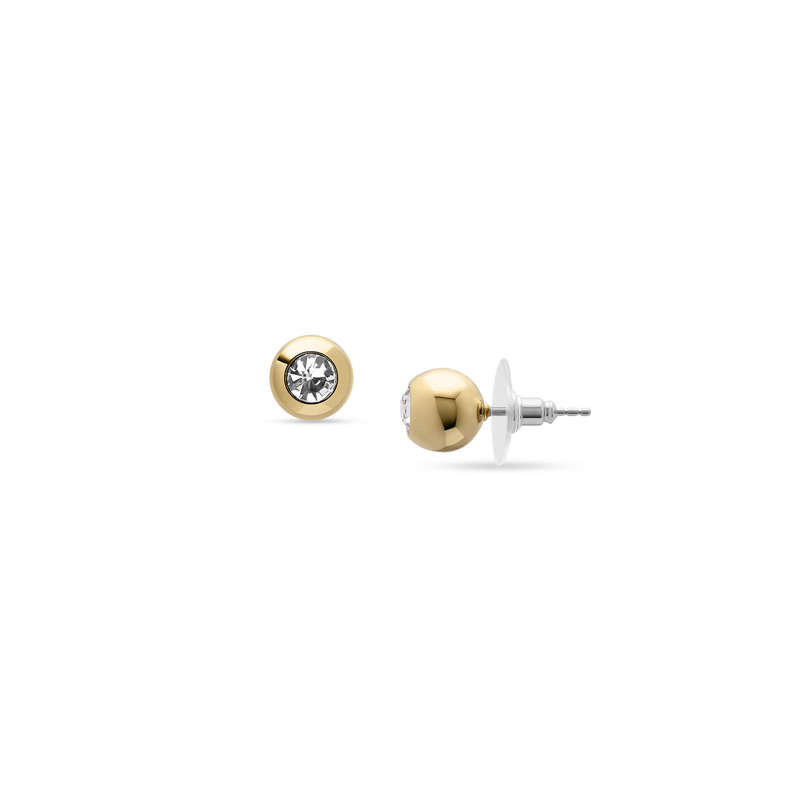 FOSSIL JEWELS JEWELRY JA7251710 (JA7251710)