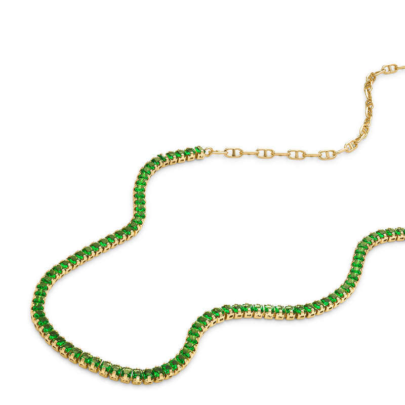 FOSSIL JEWELS JEWELRY JA7270710 (JA7270710)