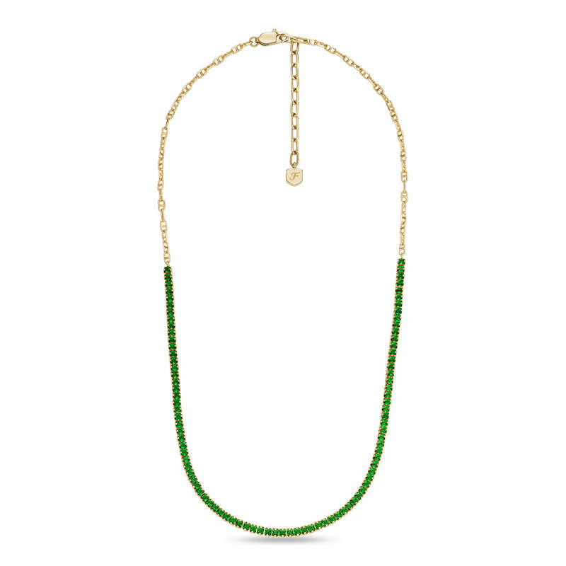 FOSSIL JEWELS JEWELRY JA7270710 (JA7270710)