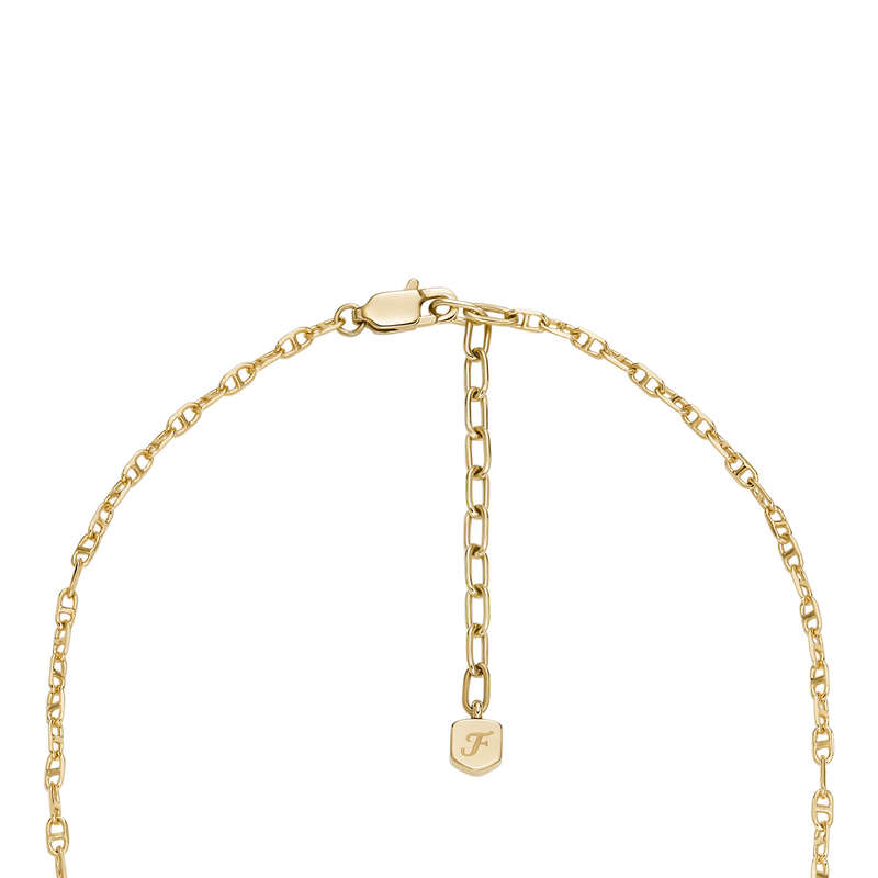 FOSSIL JEWELS JEWELRY JA7270710 (JA7270710)