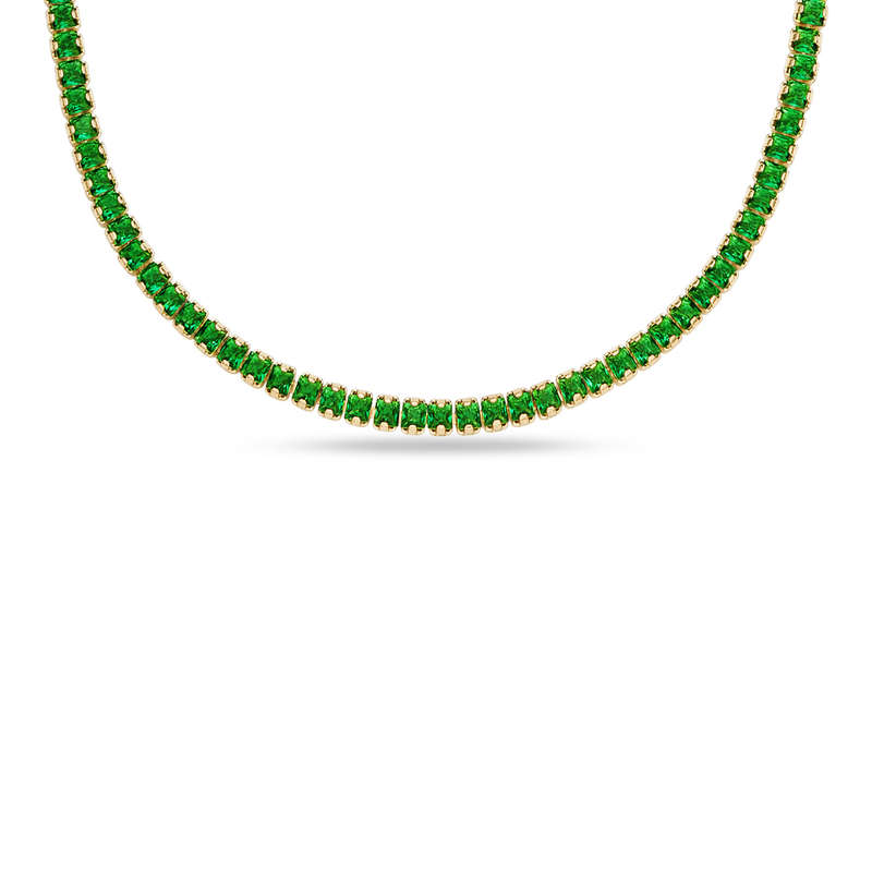 FOSSIL JEWELS JEWELRY JA7270710 (JA7270710)