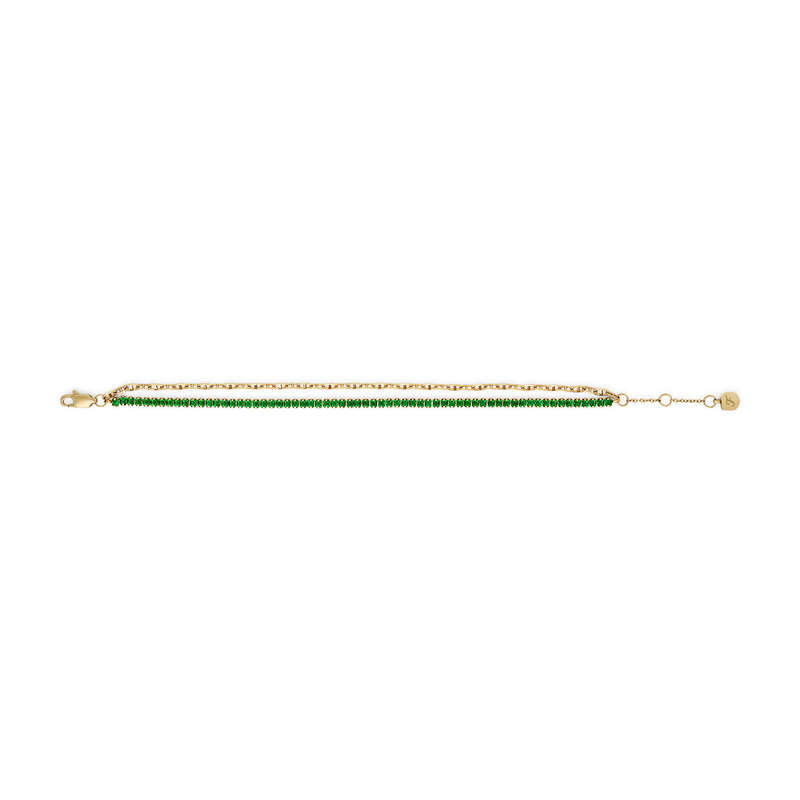 FOSSIL JEWELS JEWELRY JA7272710 (JA7272710)