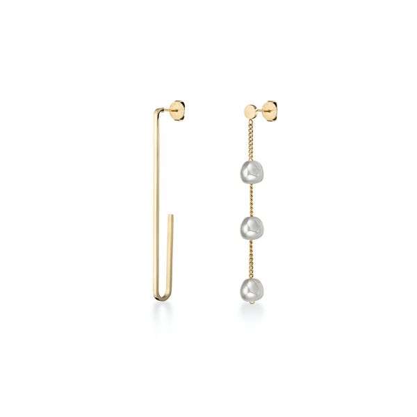 ROSEFIELD JEWELS JEWELRY JALPEG-J182 (JALPEG-J182)