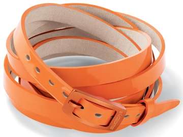SWATCH BIJOUX JBO010-U (JBO010-U)