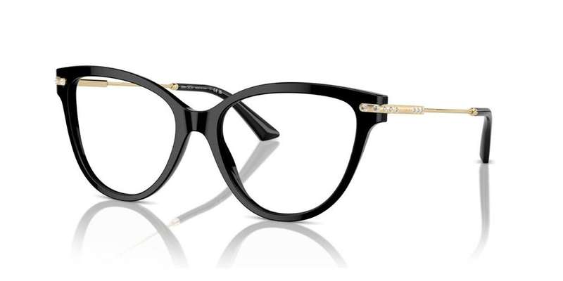 JIMMY CHOO JC 3001B (JC 3001B_5000_54)