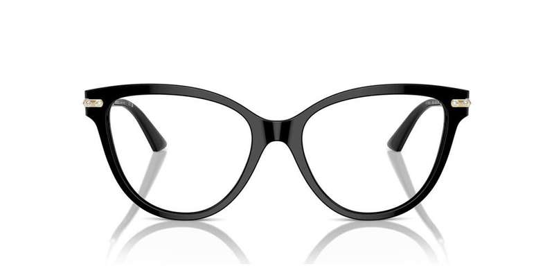 JIMMY CHOO JC 3001B (JC 3001B_5000_54)