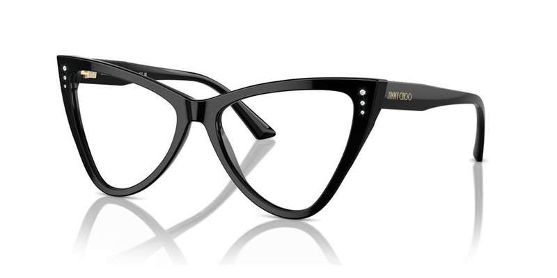 JIMMY CHOO JC 3004B (JC 3004B_5000_54)