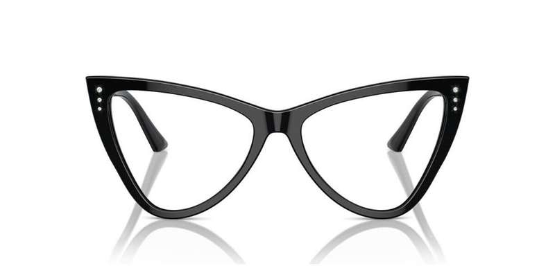 JIMMY CHOO JC 3004B (JC 3004B_5000_54)