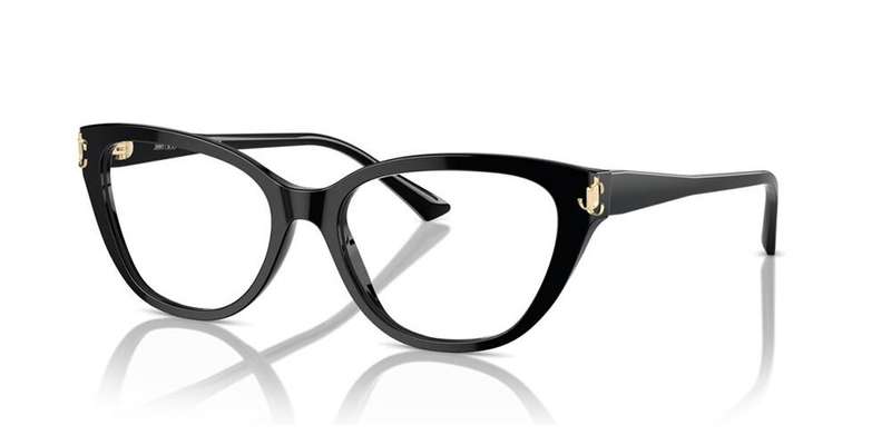 JIMMY CHOO JC 3011 (JC 3011_5000_54)