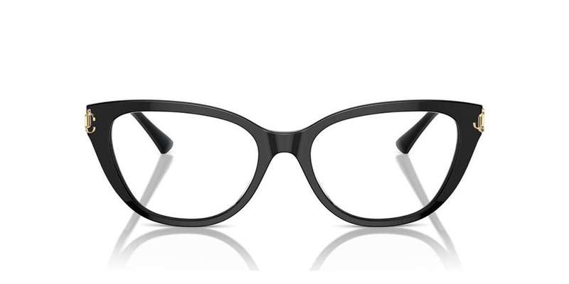 JIMMY CHOO JC 3011 (JC 3011_5000_54)