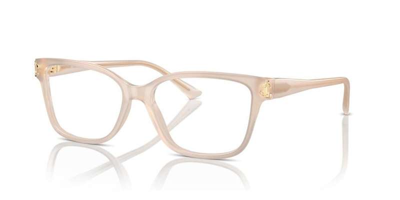 JIMMY CHOO JC 3012 (JC 3012_5025_53)