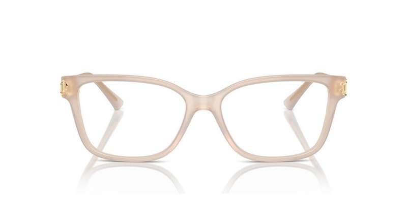 JIMMY CHOO JC 3012 (JC 3012_5025_53)