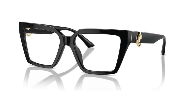 JIMMY CHOO JC 3017U (JC 3017U_5000_54)