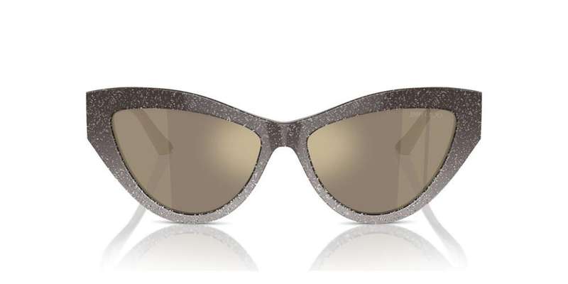 JIMMY CHOO JC 5004 (JC 5004_50465A_55)