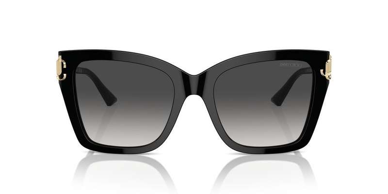 JIMMY CHOO JC 5012 (JC 5012_50008G_54)