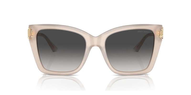 JIMMY CHOO JC 5012 (JC 5012_50258G_54)