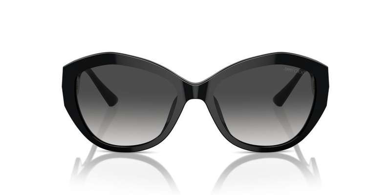 JIMMY CHOO JC 5013U (JC 5013U_50008G_55)