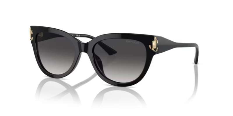 JIMMY CHOO JC 5018U (JC 5018U_50008G_54)