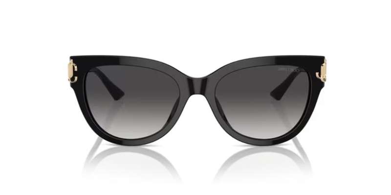 JIMMY CHOO JC 5018U (JC 5018U_50008G_54)