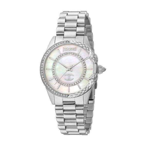 JUST CAVALLI TIME WATCHES JC1L095M0245 (JC1L095M0245)