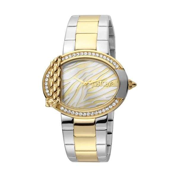 JUST CAVALLI TIME JC1L111M0115 (JC1L111M0115)