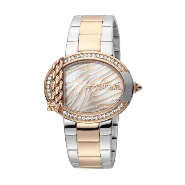 JUST CAVALLI TIME JC1L111M0125 (JC1L111M0125)