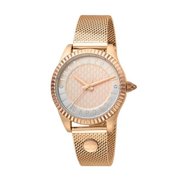 JUST CAVALLI TIME JC1L133M0075 (JC1L133M0075)