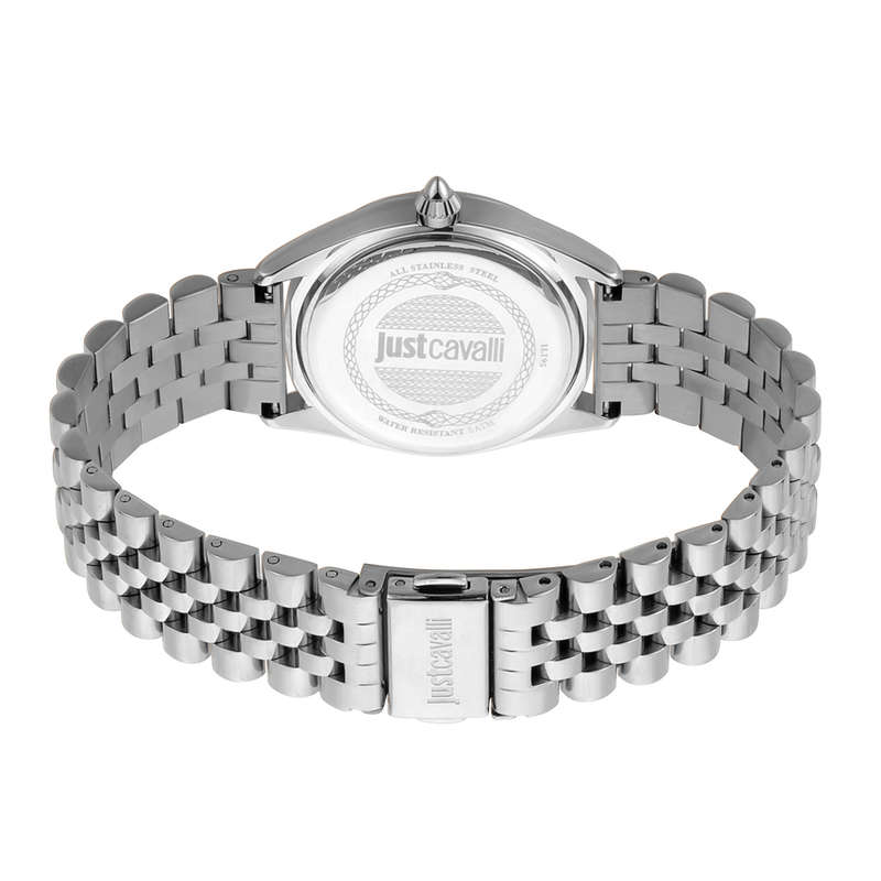 JUST CAVALLI TIME WATCHES JC1L195M0045 (JC1L195M0045)