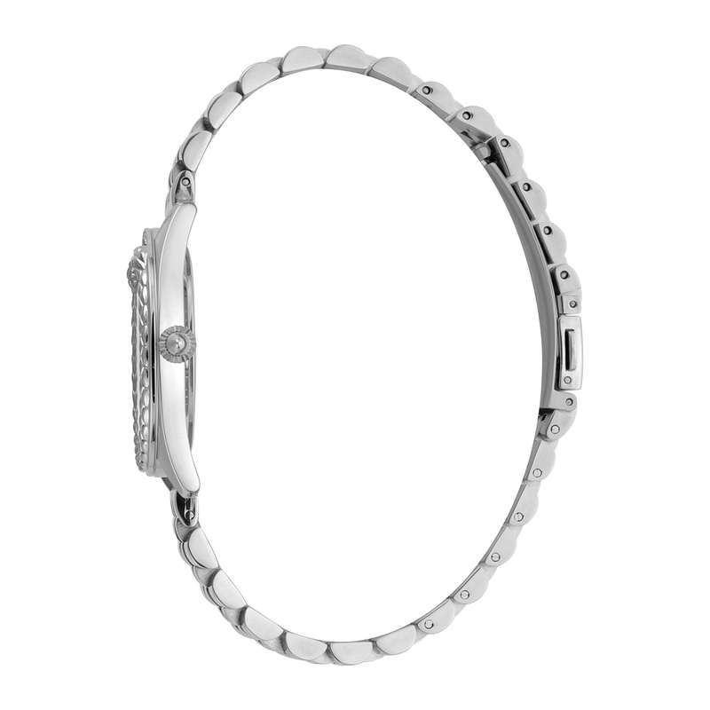 JUST CAVALLI TIME WATCHES JC1L195M0045 (JC1L195M0045)
