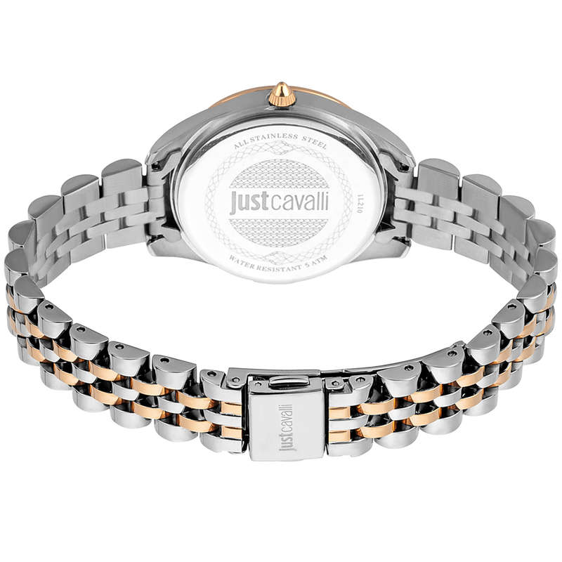 JUST CAVALLI ANIMALIER (JC1L210M0185)