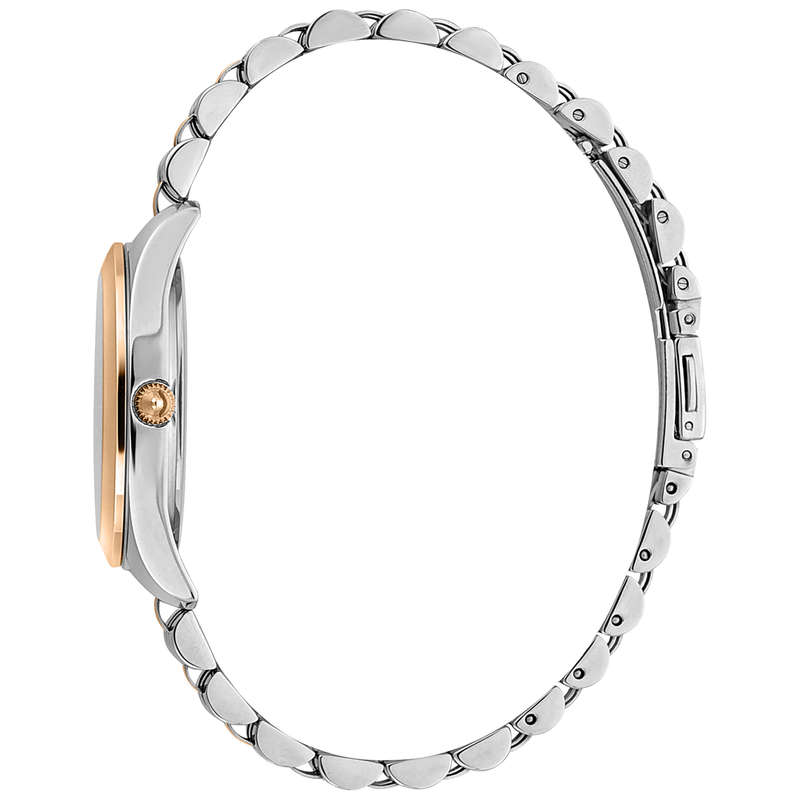 JUST CAVALLI ANIMALIER (JC1L210M0185)