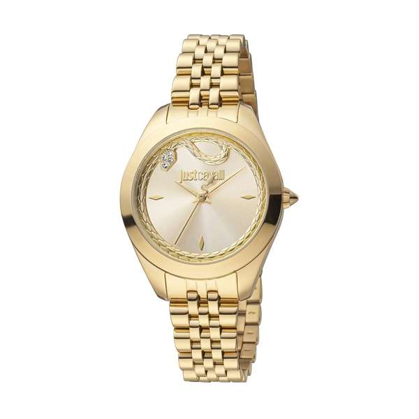 JUST CAVALLI TIME JC1L210M0265 (JC1L210M0265)
