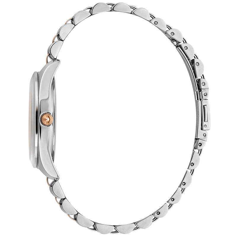 JUST CAVALLI TIME WATCHES JC1L210M0315 (JC1L210M0315)